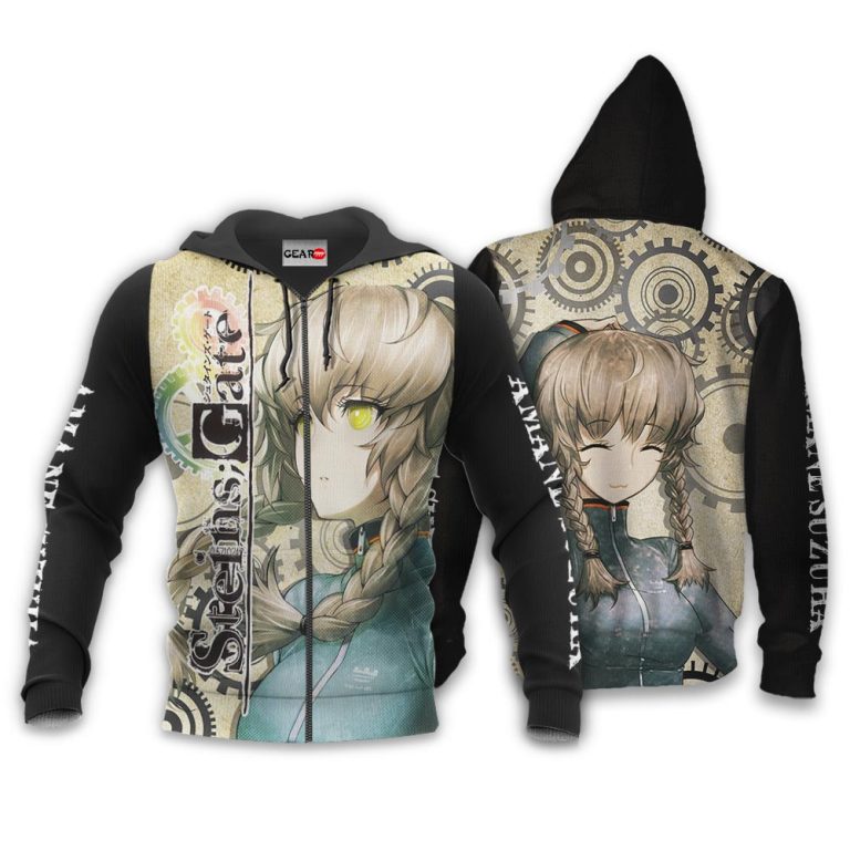 Bomber Jacket Bomber Jacket