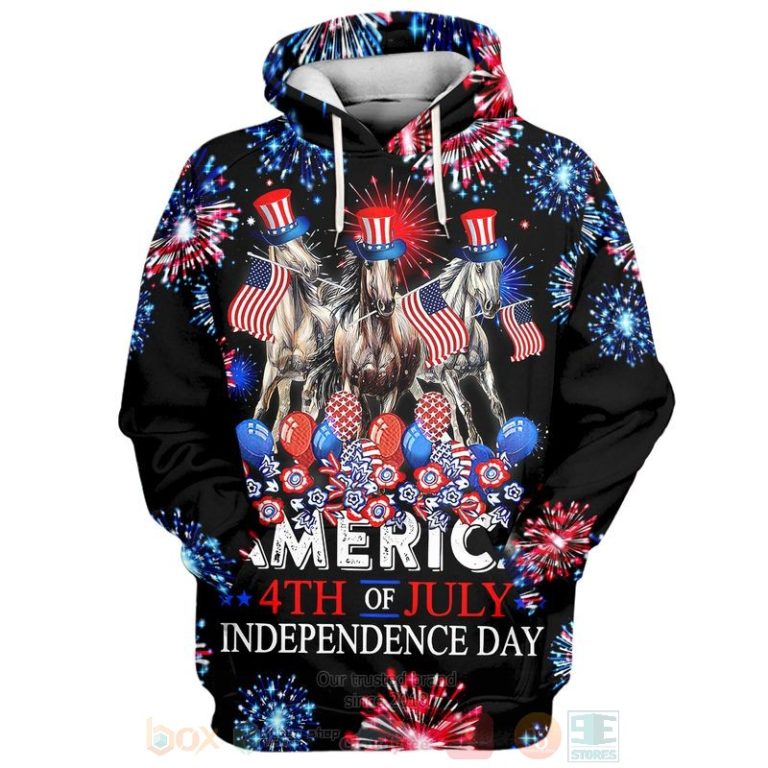 Shirt Shirt