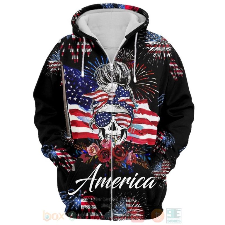 America-Independence-Day-Skull-3D-Hoodie-Shirt-3