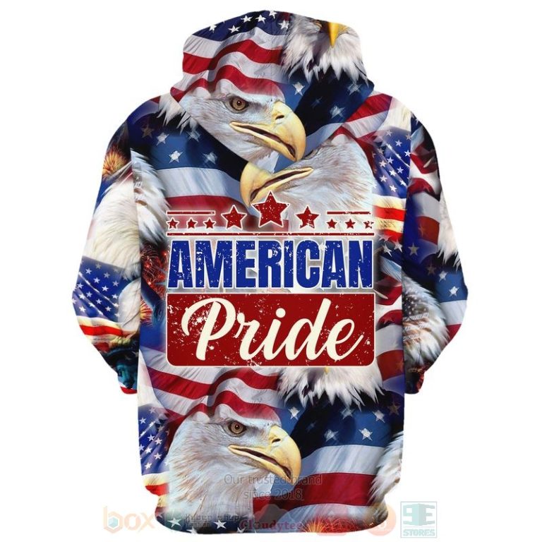 America-Pride-Eagle-Independence-Day-3D-Hoodie-Shirt-2