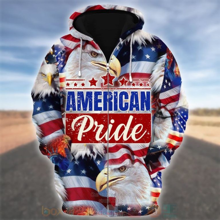 America-Pride-Eagle-Independence-Day-3D-Hoodie-Shirt-3