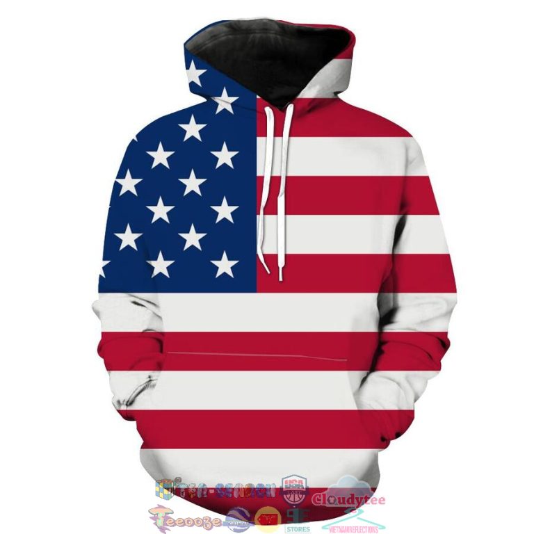 American-Flag-Epic-United-States-Of-America-Hoodie-3D-2