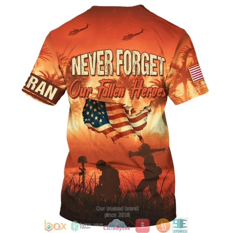 American-Flag-Veteran-Never-Forget-Our-Fallen-Heroes-3D-Shirt-Hoodie-3
