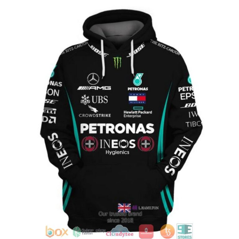 Amg-Petronas-Team-Viewer-Hamilton-3D-Hoodie-Shirt-3