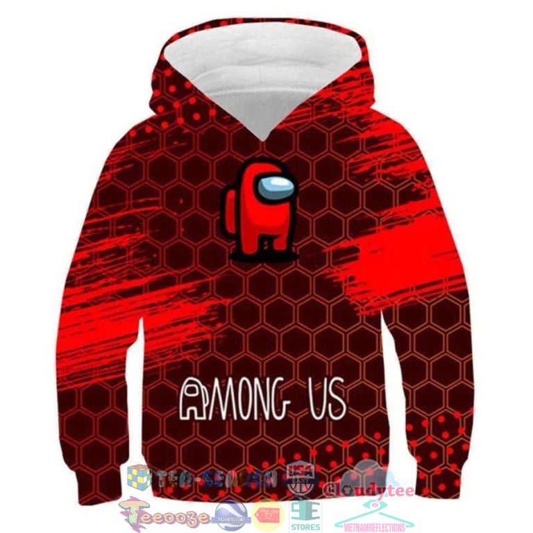 Among-Us-3D-Hoodie-3