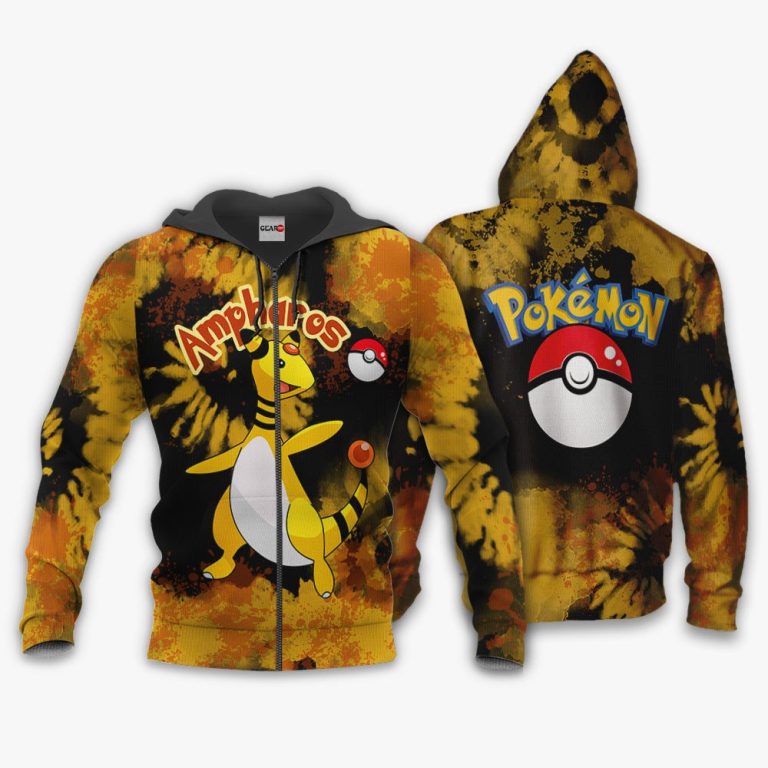 Bomber Jacket Bomber Jacket