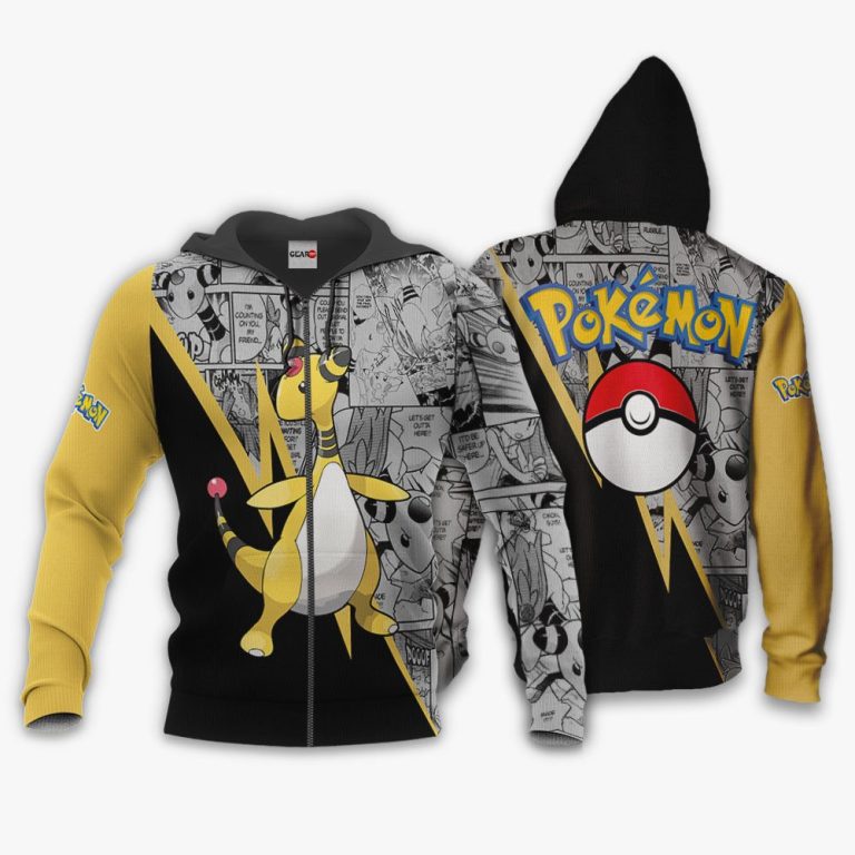 Bomber Jacket Bomber Jacket