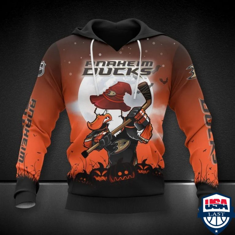 Anaheim-Ducks-Nhl-Haloween-All-Over-Printed-Hoodie-1