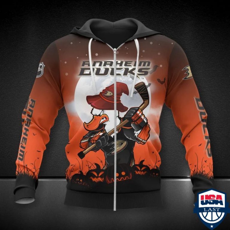 Anaheim-Ducks-Nhl-Haloween-All-Over-Printed-Hoodie-3
