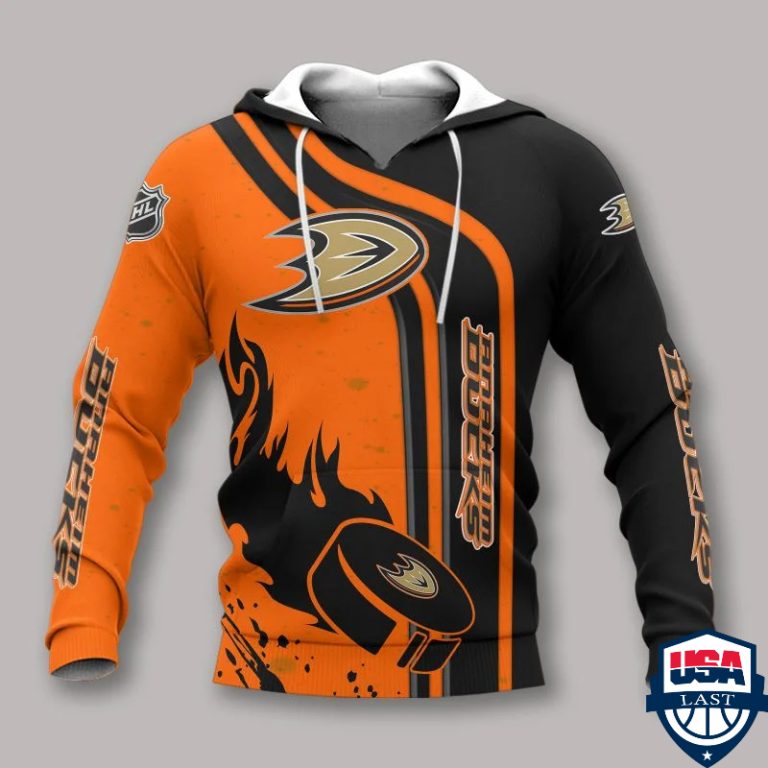 Anaheim-Ducks-Nhl-Ver-1-All-Over-Printed-Hoodie-1