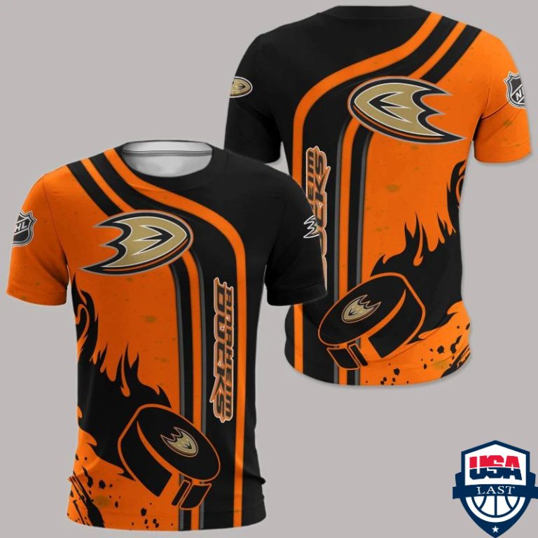 Anaheim-Ducks-Nhl-Ver-1-All-Over-Printed-Hoodie-2
