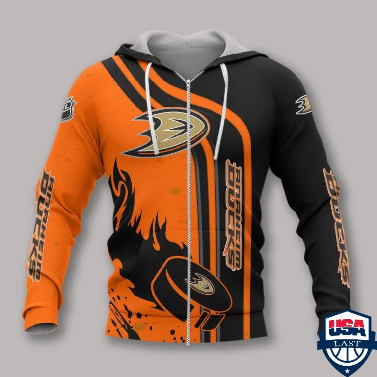 Anaheim-Ducks-Nhl-Ver-1-All-Over-Printed-Hoodie-3