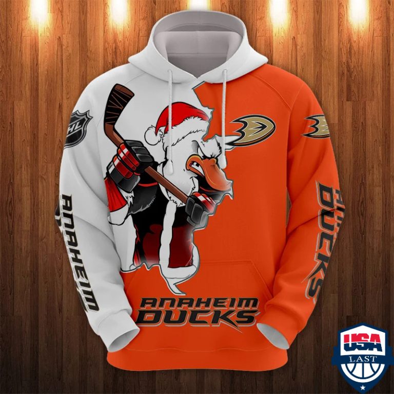 Anaheim-Ducks-Nhl-Ver-10-All-Over-Printed-Hoodie-1