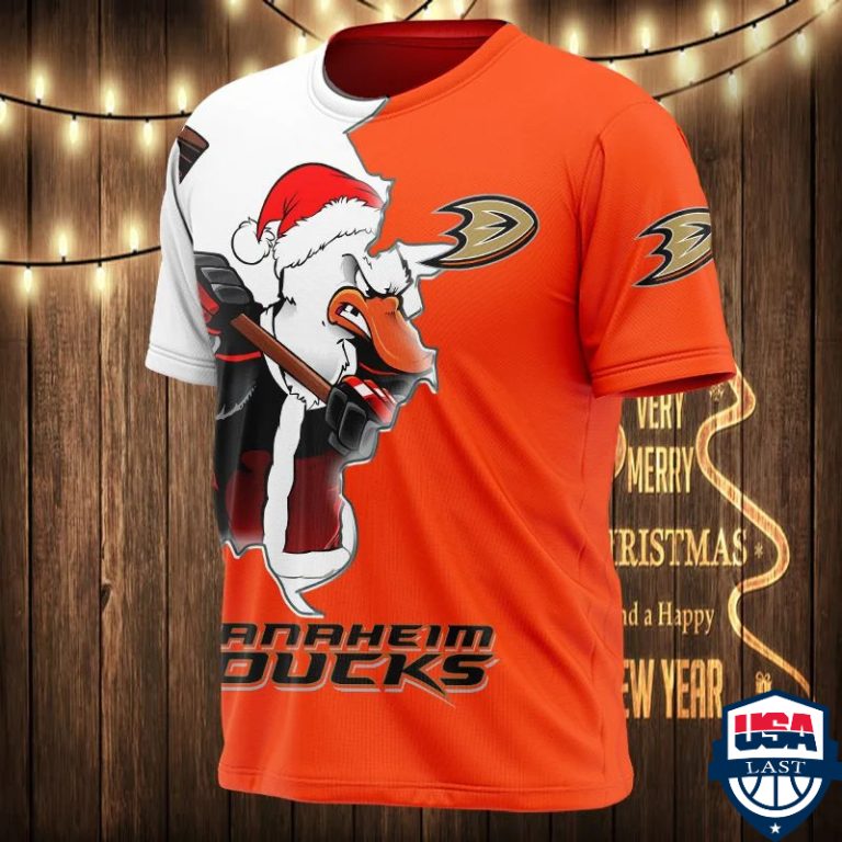 Anaheim-Ducks-Nhl-Ver-10-All-Over-Printed-Hoodie-2