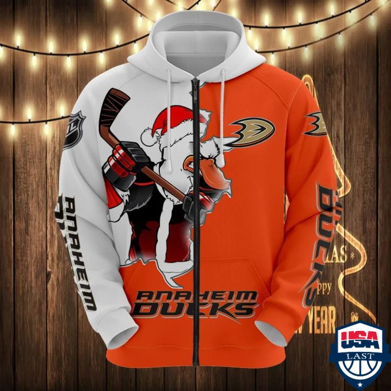Anaheim-Ducks-Nhl-Ver-10-All-Over-Printed-Hoodie-3