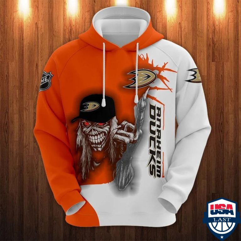 Anaheim-Ducks-Nhl-Ver-2-All-Over-Printed-Hoodie-1