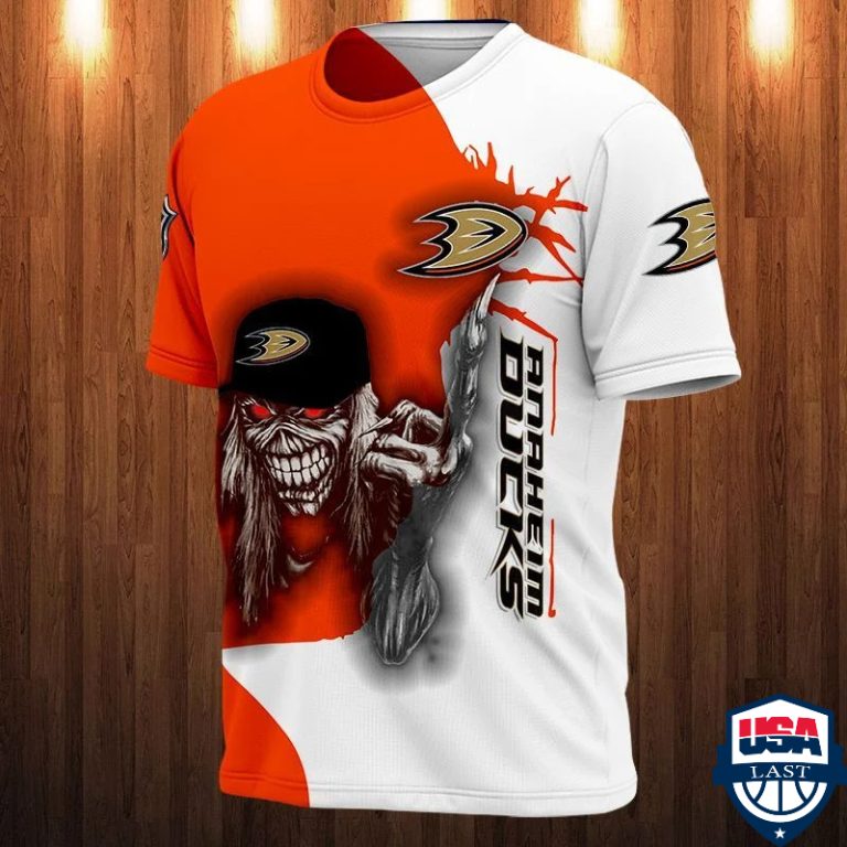Anaheim-Ducks-Nhl-Ver-2-All-Over-Printed-Hoodie-2