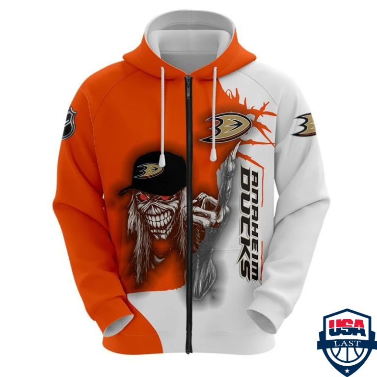 Anaheim-Ducks-Nhl-Ver-2-All-Over-Printed-Hoodie-3