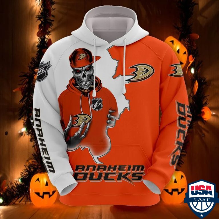 Anaheim-Ducks-Nhl-Ver-3-All-Over-Printed-Hoodie-1