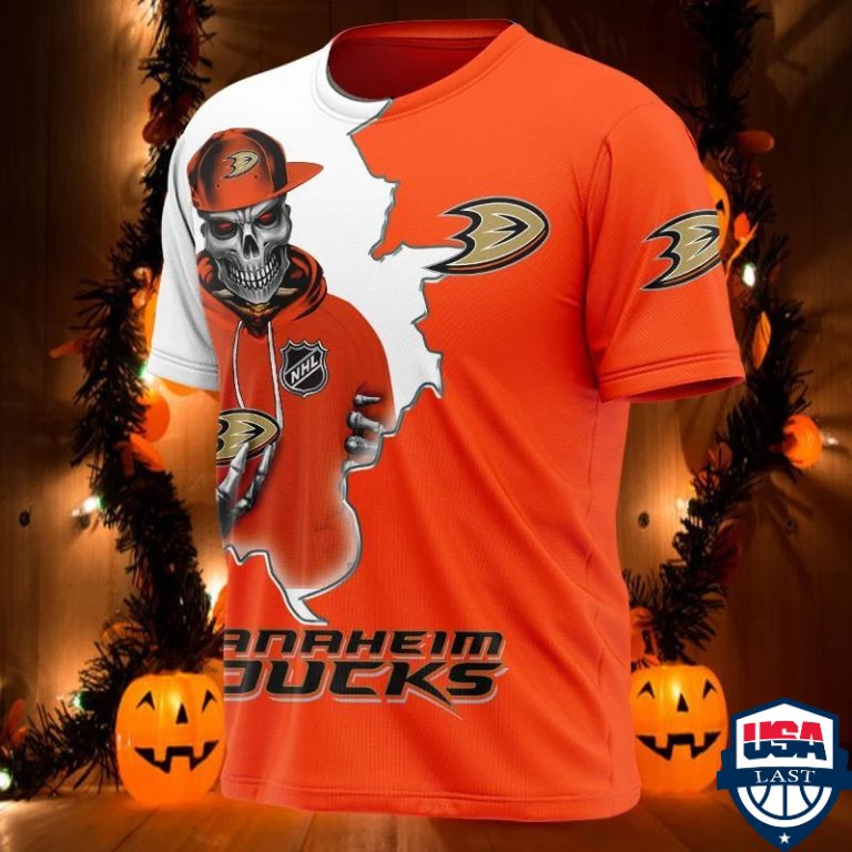Anaheim-Ducks-Nhl-Ver-3-All-Over-Printed-Hoodie-2