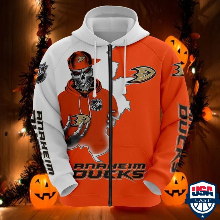 Anaheim-Ducks-Nhl-Ver-3-All-Over-Printed-Hoodie-3