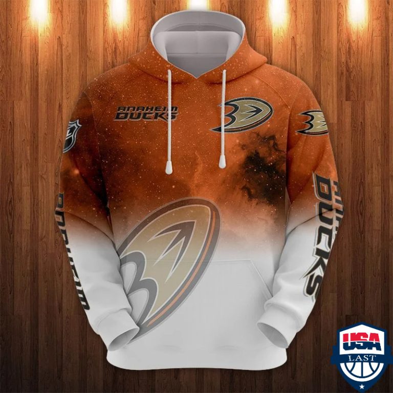 Anaheim-Ducks-Nhl-Ver-4-All-Over-Printed-Hoodie-1