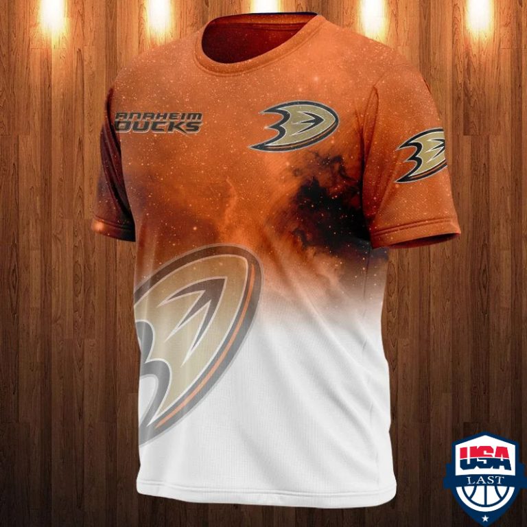 Anaheim-Ducks-Nhl-Ver-4-All-Over-Printed-Hoodie-2