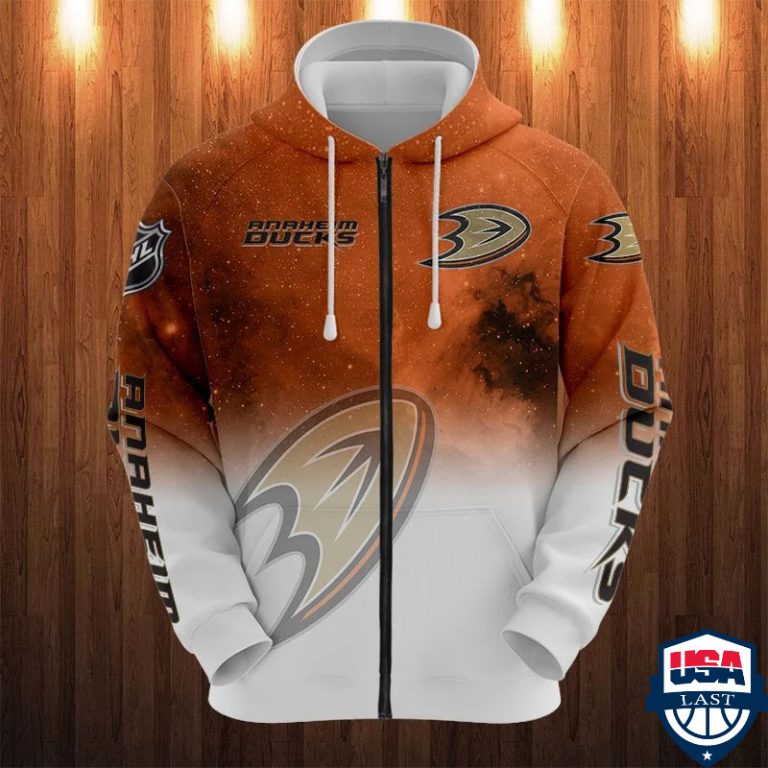 Anaheim-Ducks-Nhl-Ver-4-All-Over-Printed-Hoodie-3