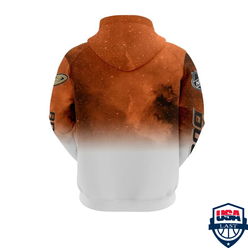 Anaheim Ducks Nhl Ver 4 All Over Printed Hoodie Anaheim Ducks Nhl Ver 4 All Over Printed Hoodie