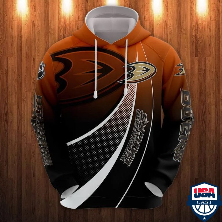 Anaheim-Ducks-Nhl-Ver-5-All-Over-Printed-Hoodie-1