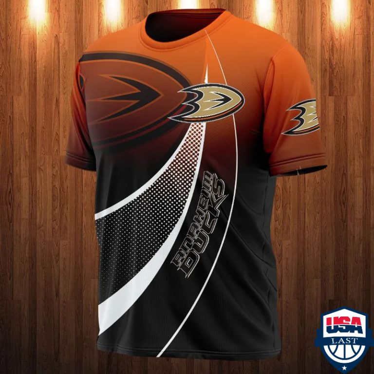 Anaheim-Ducks-Nhl-Ver-5-All-Over-Printed-Hoodie-2