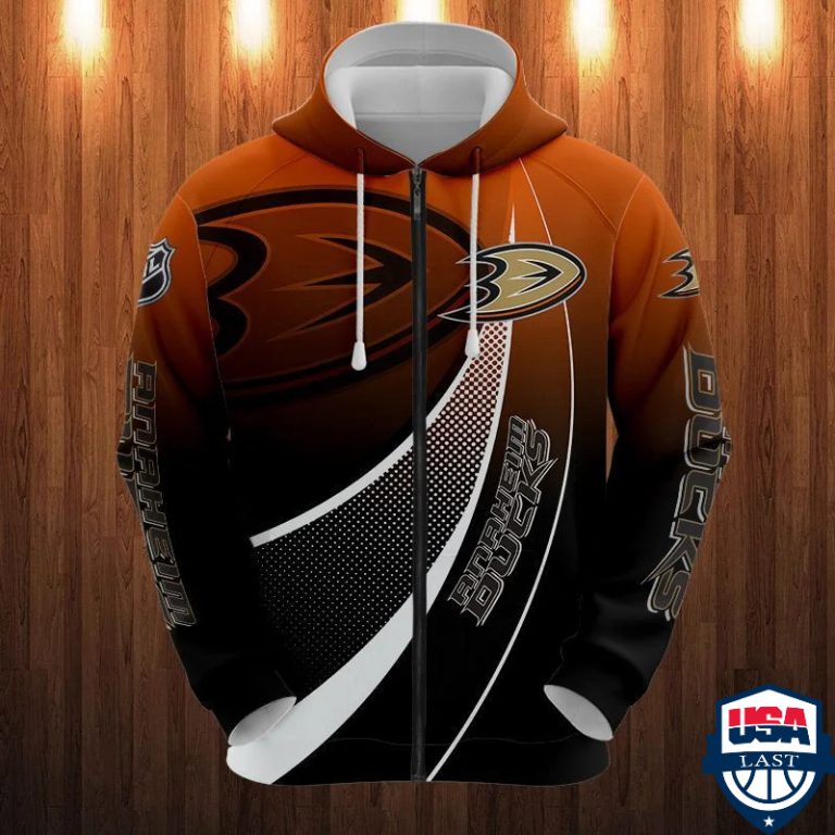 Anaheim-Ducks-Nhl-Ver-5-All-Over-Printed-Hoodie-3