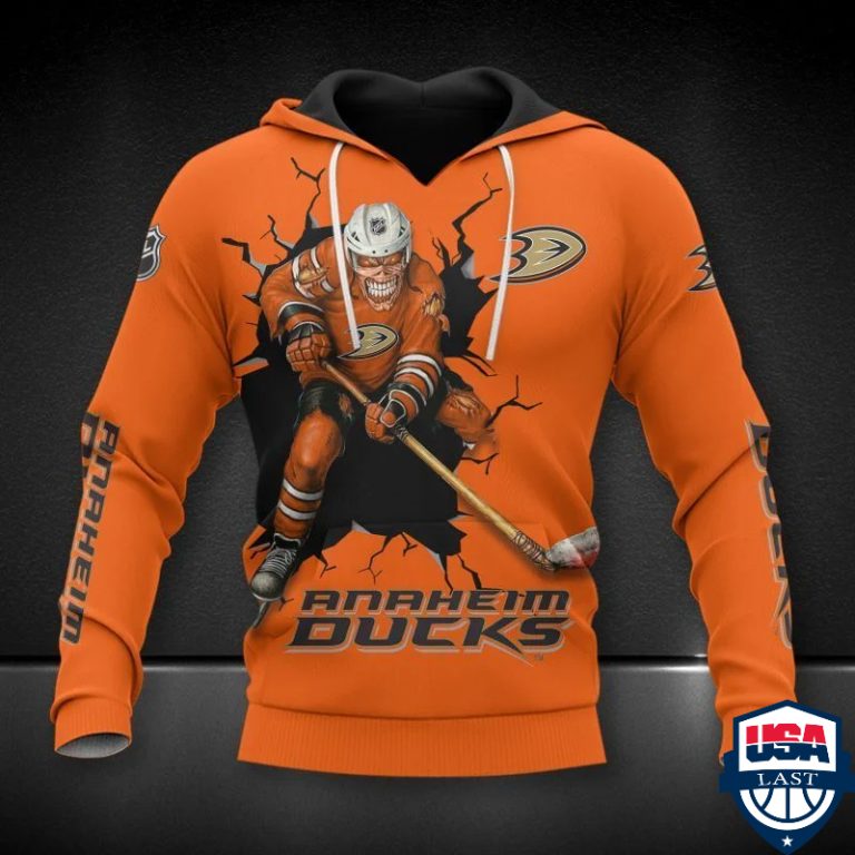 Anaheim-Ducks-Nhl-Ver-6-All-Over-Printed-Hoodie-1