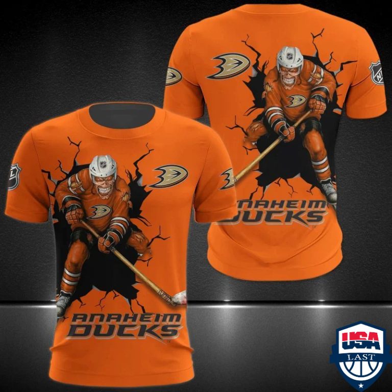Anaheim-Ducks-Nhl-Ver-6-All-Over-Printed-Hoodie-2