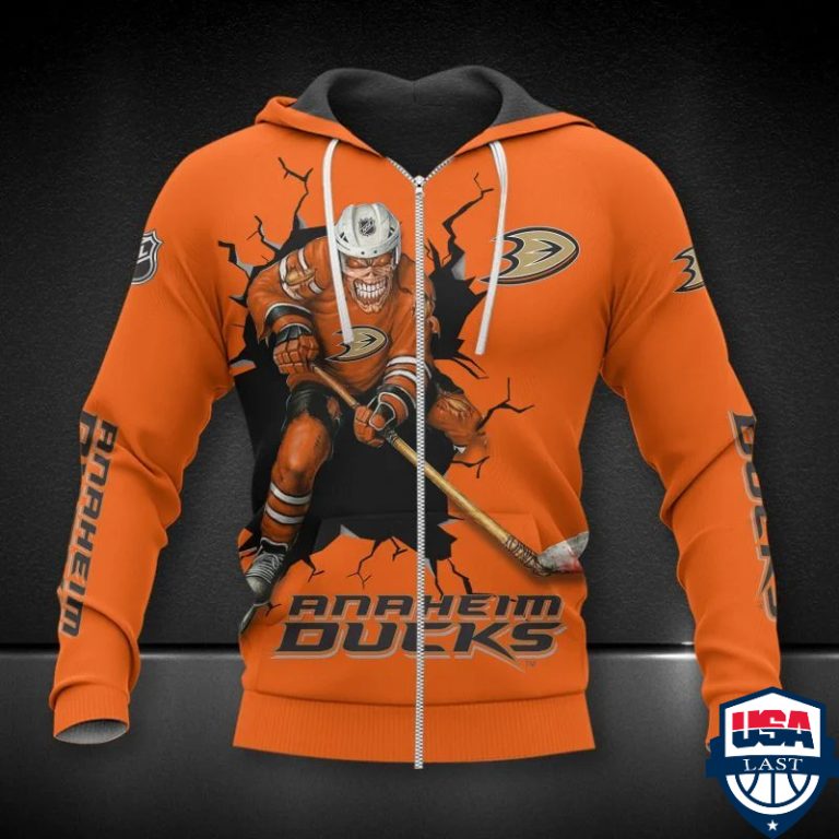 Anaheim-Ducks-Nhl-Ver-6-All-Over-Printed-Hoodie-3
