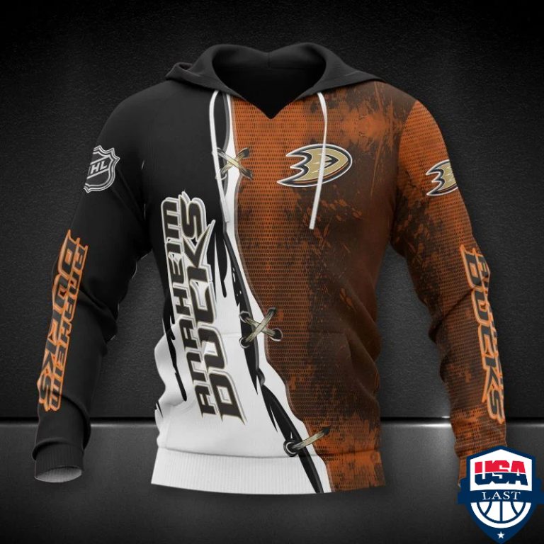 Anaheim-Ducks-Nhl-Ver-7-All-Over-Printed-Hoodie-1