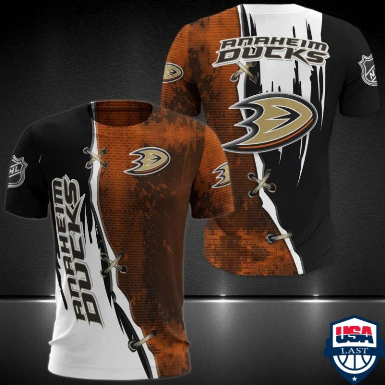 Anaheim-Ducks-Nhl-Ver-7-All-Over-Printed-Hoodie-2