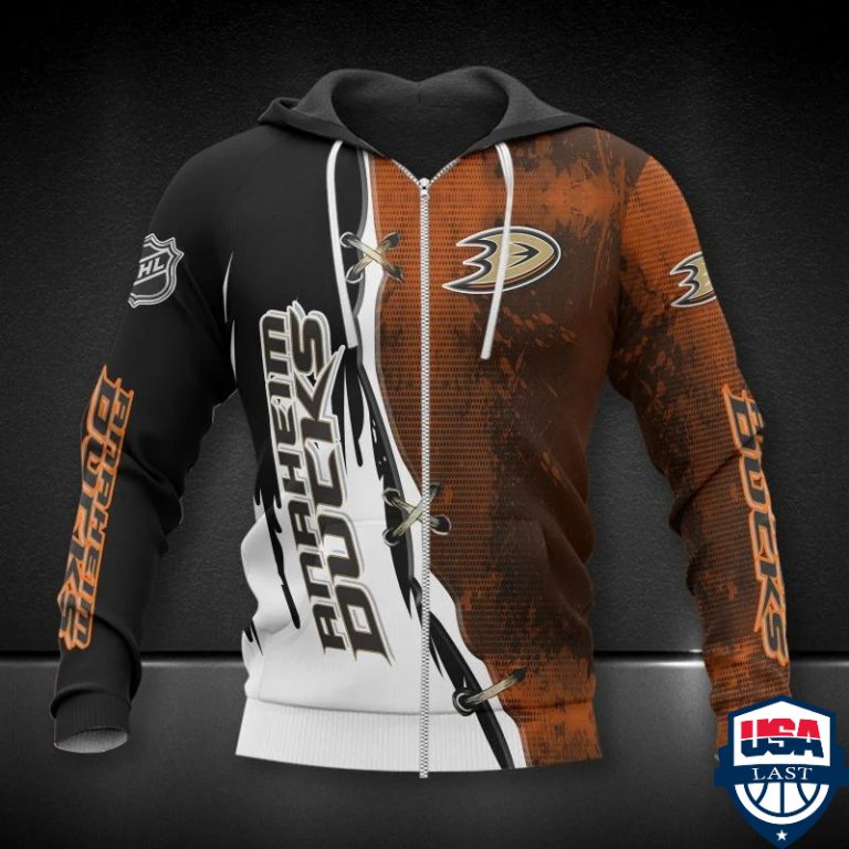 Anaheim-Ducks-Nhl-Ver-7-All-Over-Printed-Hoodie-3