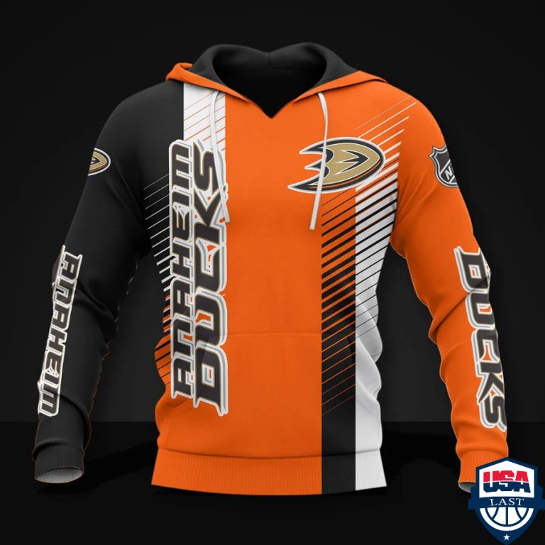 Anaheim-Ducks-Nhl-Ver-8-All-Over-Printed-Hoodie-1