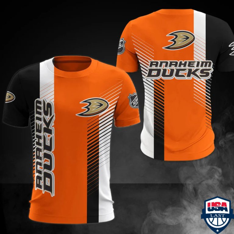 Anaheim-Ducks-Nhl-Ver-8-All-Over-Printed-Hoodie-2