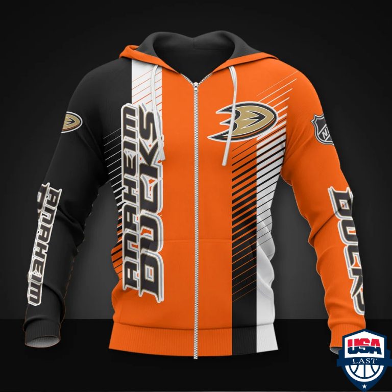 Anaheim-Ducks-Nhl-Ver-8-All-Over-Printed-Hoodie-3