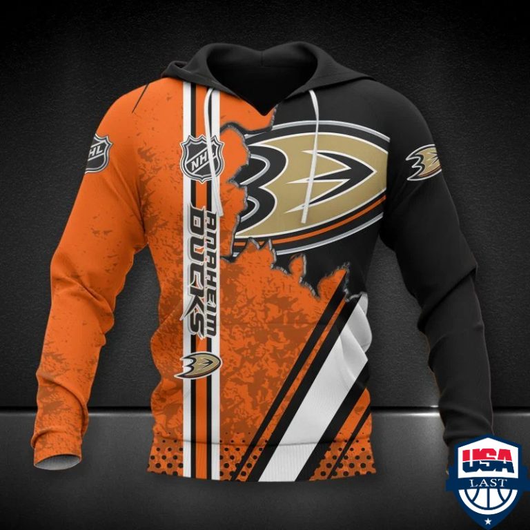 Anaheim-Ducks-Nhl-Ver-9-All-Over-Printed-Hoodie-1