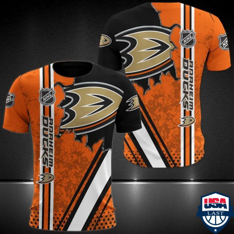 Anaheim-Ducks-Nhl-Ver-9-All-Over-Printed-Hoodie-2