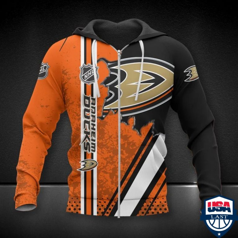 Anaheim-Ducks-Nhl-Ver-9-All-Over-Printed-Hoodie-3