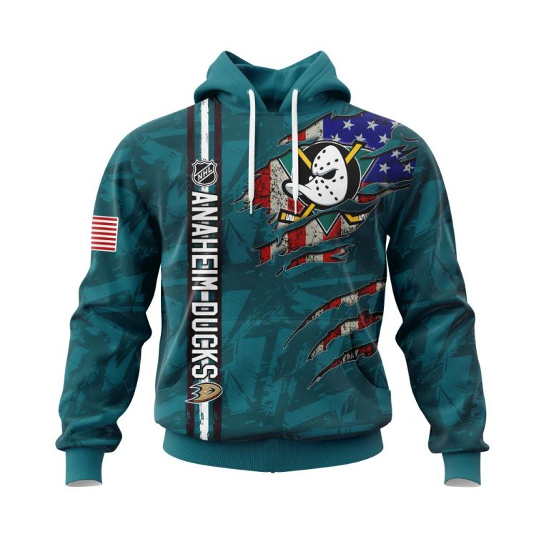 Hoodie Hoodie