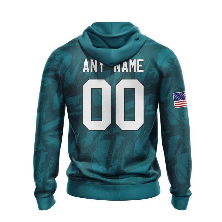 Anaheim-Ducks-Personalized-Nhl-With-American-Flag-3D-Shirt-Hoodie-3