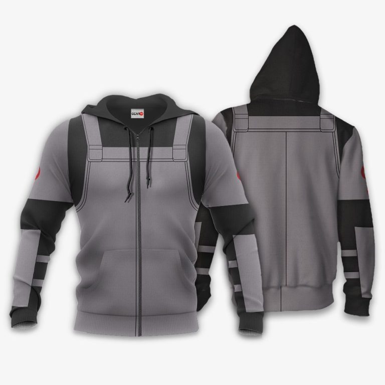 Bomber Jacket Bomber Jacket