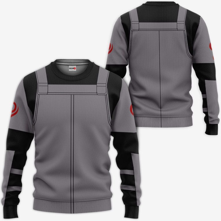 Anbu-Black-Ops-Uniform-Costume-Anime-Naruto-3D-Hoodie-Bomber-Jacket-2
