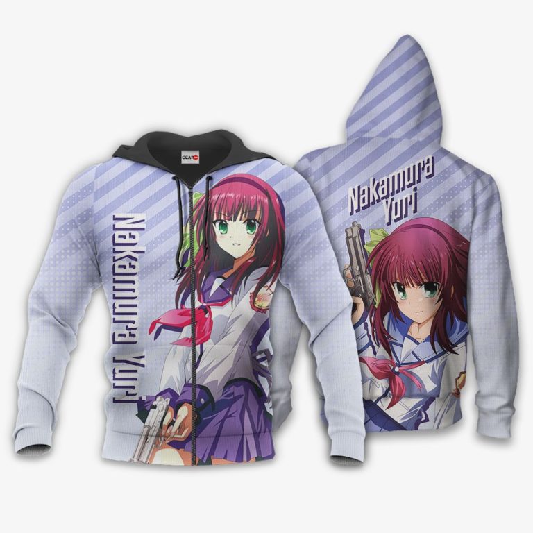 Bomber Jacket Bomber Jacket