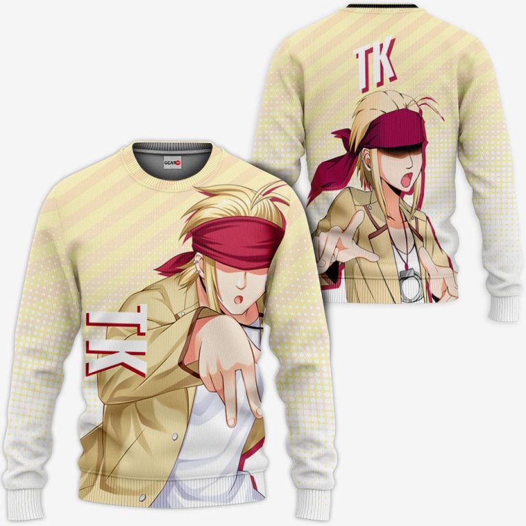 Angel-Beats-Tk-Anime-3D-Hoodie-Bomber-Jacket-2